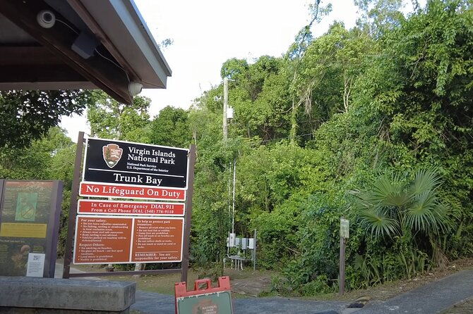 budget-trunk-bay-with-scenic-stops