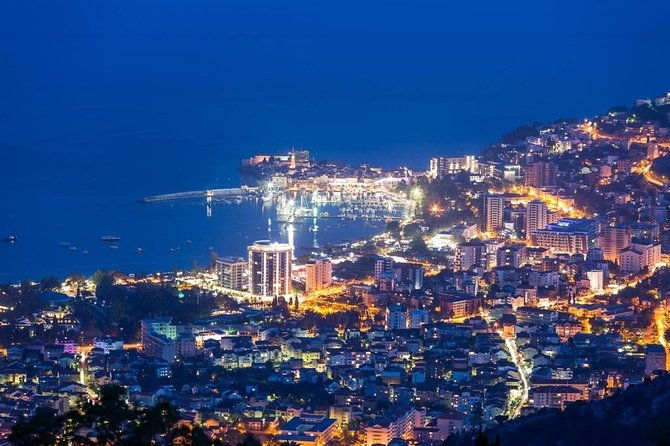 budva-city-tour