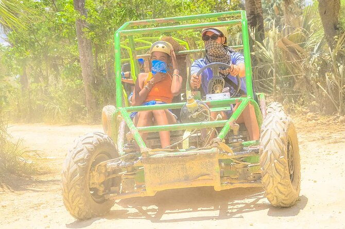 buggies-atvs-polaris-adventure-from-excellence-punta-cana