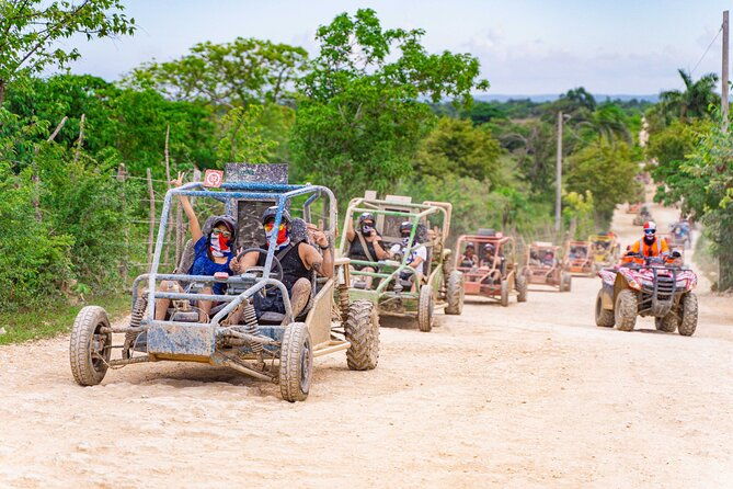 buggies-off-road-extreme-from-punta-cana