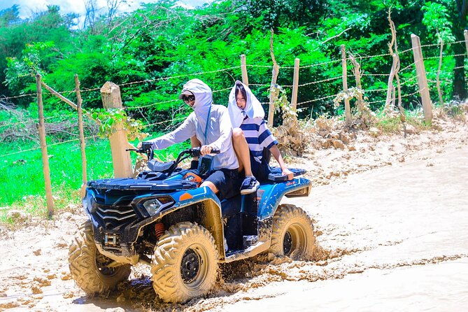buggy-adventure-macao-beach-cenote-experience