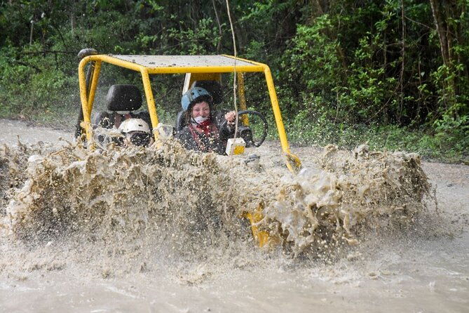 buggy-excursion-in-puerto-plata