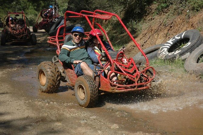 buggy-quad-rafting-combo-tour