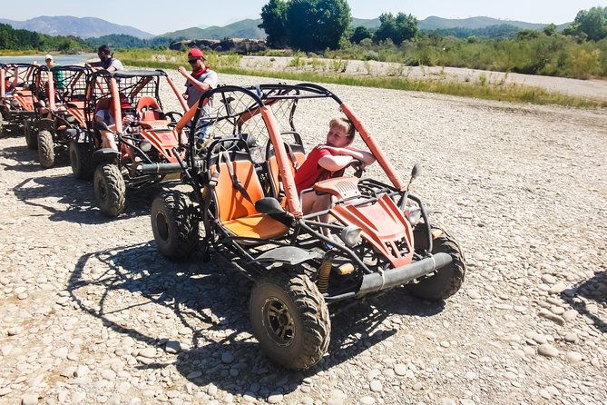 buggy-safari-and-rafting-adventure-from-belek-2