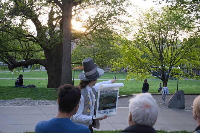 building-blocks-of-boston-downtown-walking-tour