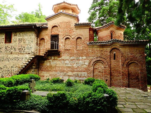 bulgaria-and-serbia-in-one-day-from-sofia-3