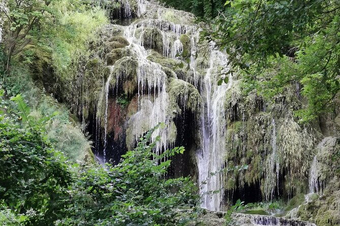 bulgaria-caves-waterfalls-and-hiking-in-the-national-park-2
