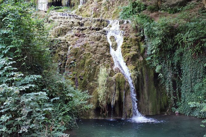 bulgaria-caves-waterfalls-and-hiking-in-the-national-park