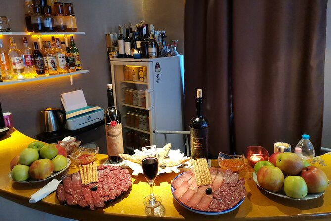 bulgarian-prime-cuts-and-wine-tour-2