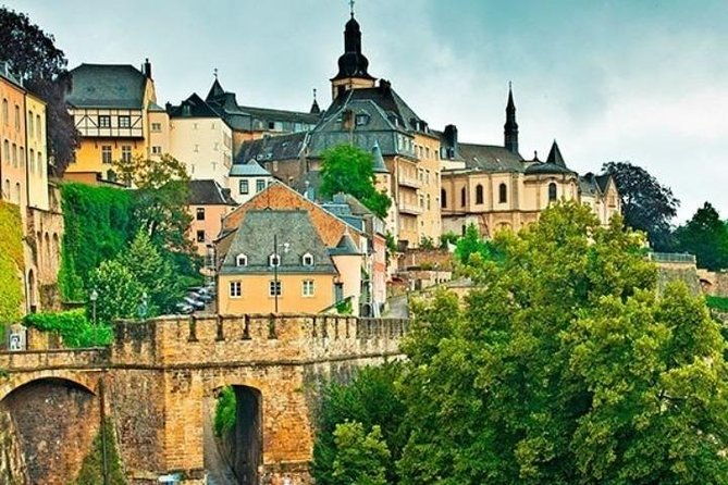 bus-day-trip-to-luxembourg-and-dinant-from-brussels