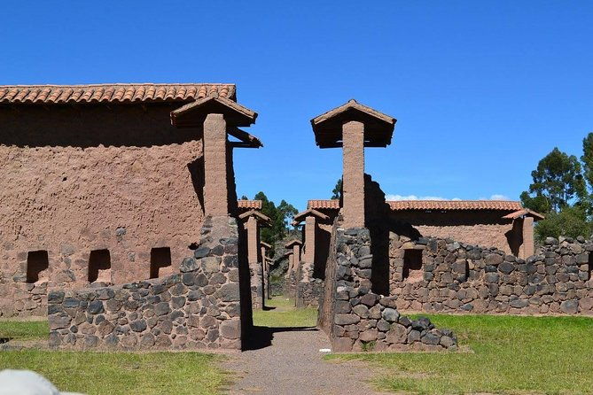 bus-puno-to-cusco-route-of-the-sun