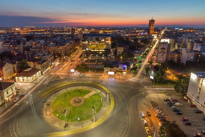 bustling-belgrade-day-tour