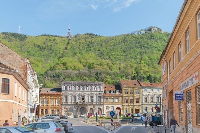 bv01-city-tour-brasov-in-english-secrets-of-kronstadt