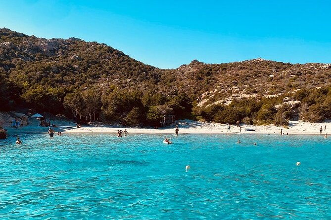 by-catamaran-to-the-la-maddalena-archipelago-from-poltu-quatu-2