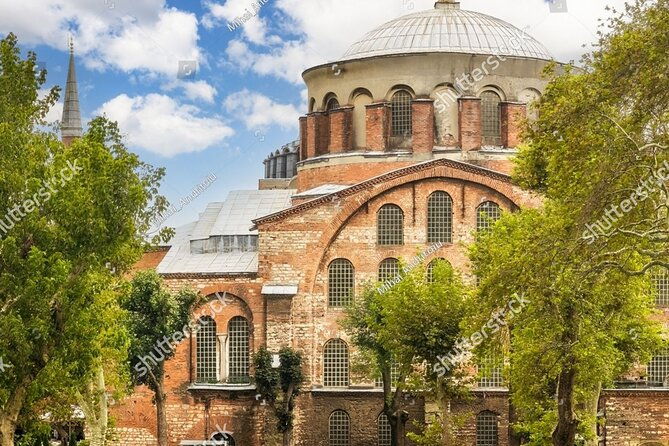 byzantian-and-ottoman-city-tour-museum-fees-lunch-inc