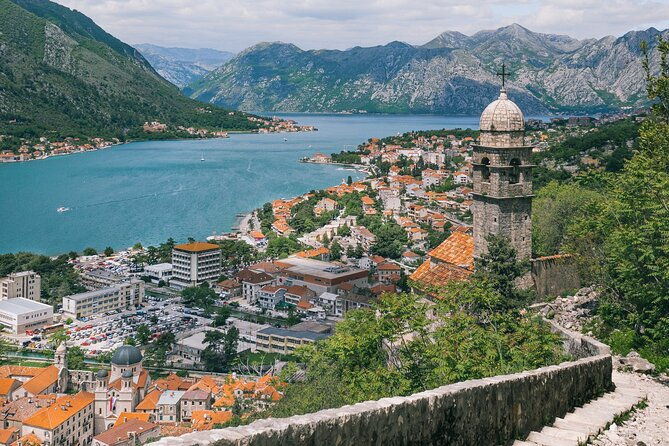 cable-car-lovcen-kotor-old-town-w-local-licensed-guide