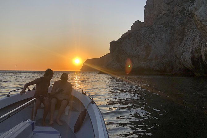 cabo-espichel-sunset-tour