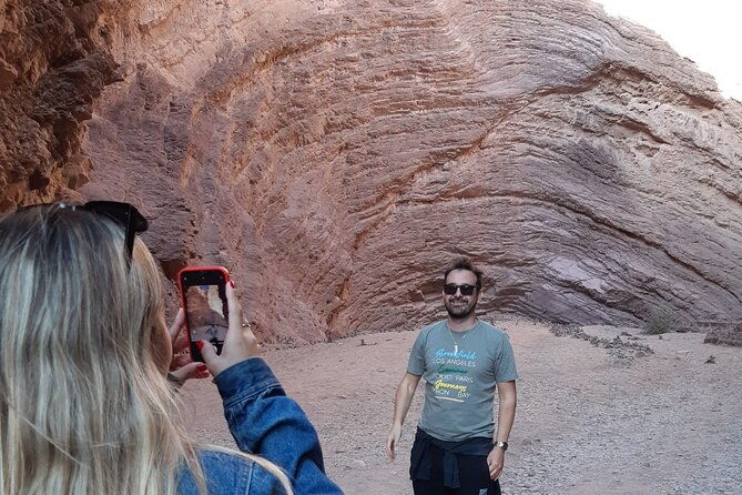 cafayate-vineyards-and-calchaquies-valleys-tour-from-salta