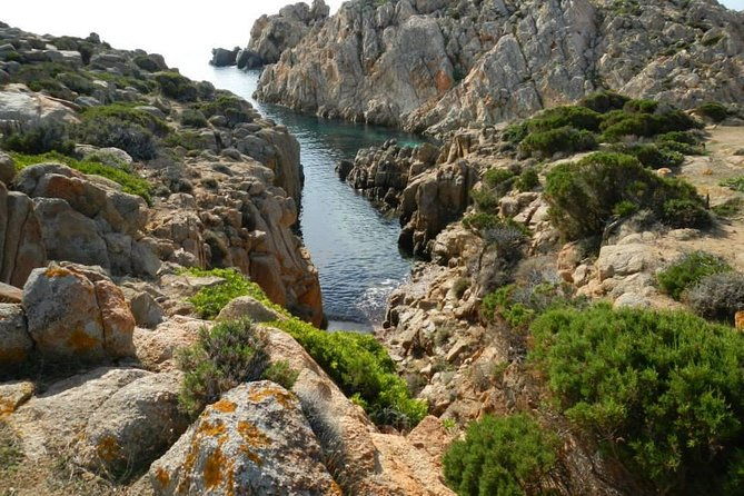 cagliari-full-day-private-tour-of-sardinias-hidden-beaches-from-chia