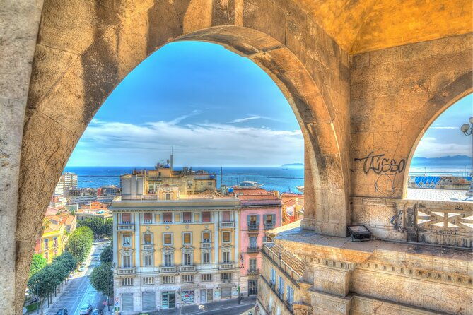 cagliari-scavenger-hunt-and-highlights-self-guided-tour