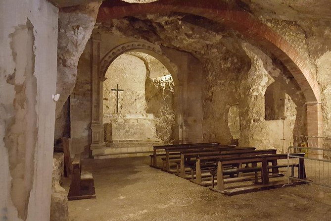 cagliari-sightseeing-half-day-private-tour