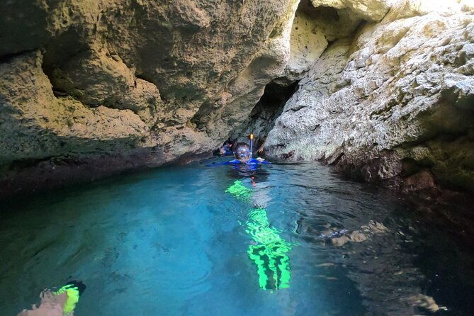 cagliari-the-magic-of-the-devils-saddle-and-its-caves