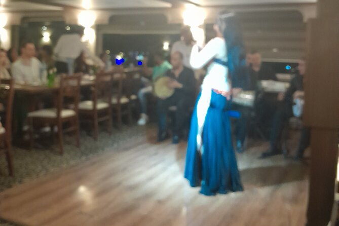 cairo-dinner-cruise-with-folklore-shows