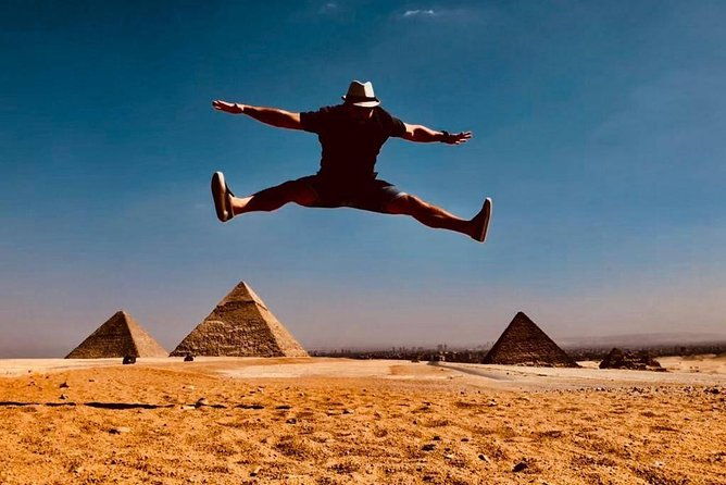cairo-layover-tours-to-giza-pyramids-memphis-sakkara-dahshur-pyramids-and-bazaar