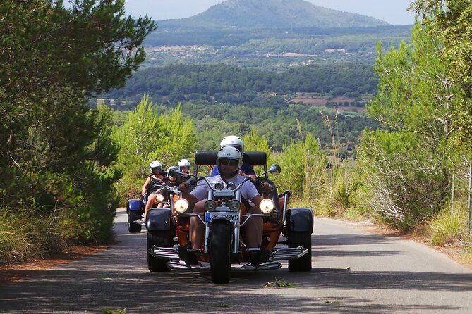 cala-millor-trike-tour-driving-licence-class-b-sufficient