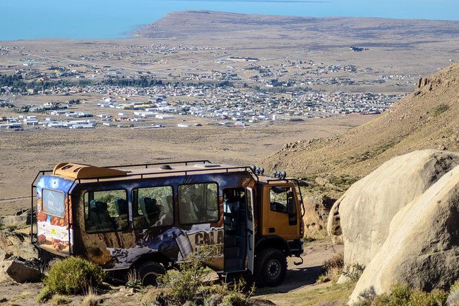 calafate-panoramic-tour-the-best-viewpoints-of-calafate