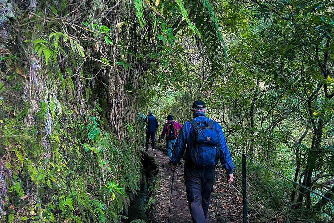 caldeirao-verde-levada-pr-9-guided-madeira-levada-walk