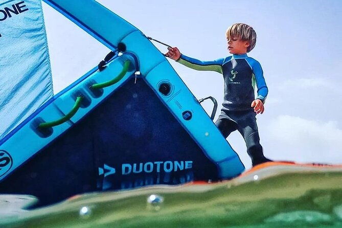 calling-all-standup-paddle-boarders-learn-to-sail-on-a-sup-board