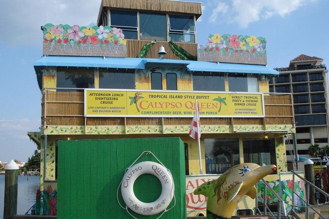 calypso-queen-tropical-party-buffet-cruise
