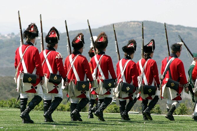 cambridge-lexington-concord-private-revolutionary-war-tour