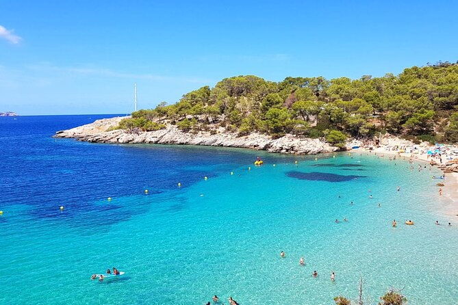 can-marca-cave-and-san-miguel-town-private-tour-shore-excursion