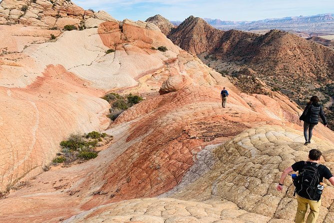 candy-cliffs-in-saint-george-utah