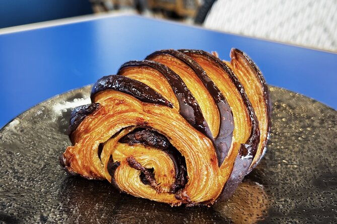 cannes-ooh-la-la-croissant-tasting-food-tour