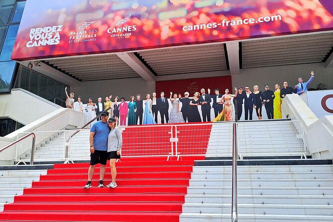 cannes-private-tour-film-festival-secrets-stunning-views