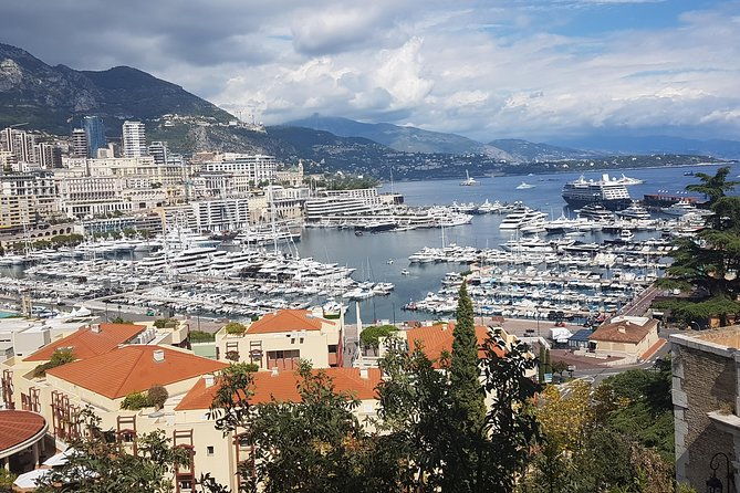 cannes-shore-excursion-private-custom-tour-french-riviera-highlights-with-local-guide