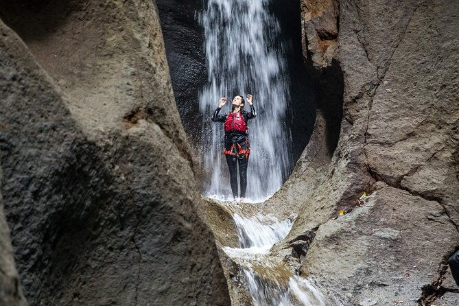 canyon-experience-in-dominica