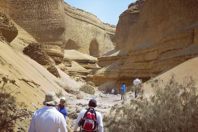 canyon-of-the-lost-excursion