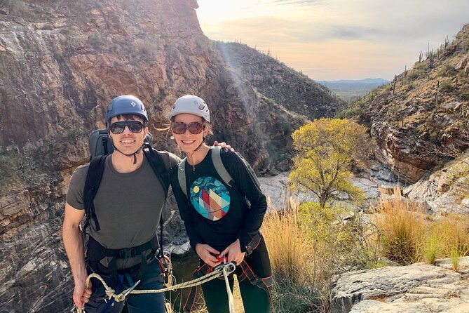 canyoneering-half-day-private-experience-2