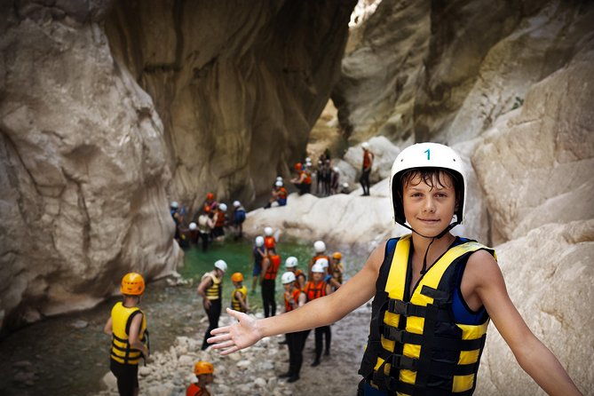 canyoning-and-rafting-tours-from-antalya-2