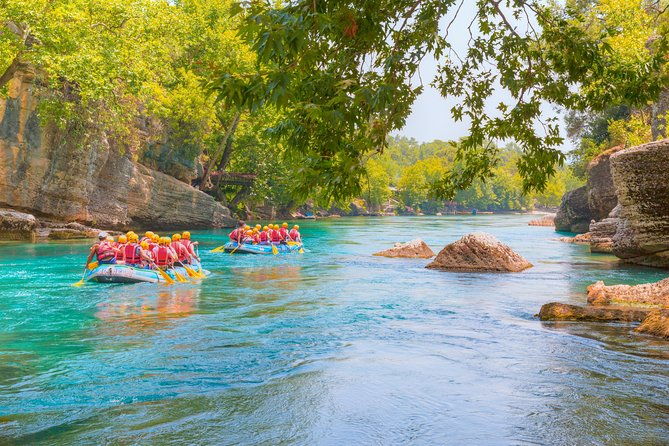 canyoning-and-rafting-tours-from-belek-2