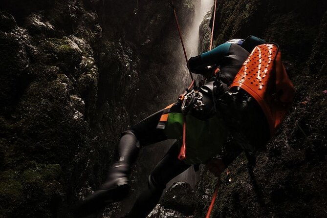 canyoning-in-batumi