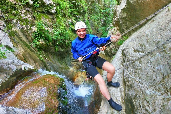canyoning-skurda-river-extreme-adventure-in-kotor-city