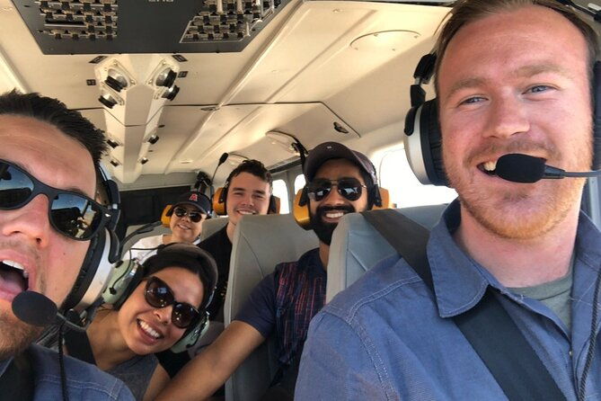 canyonlands-national-park-airplane-tour