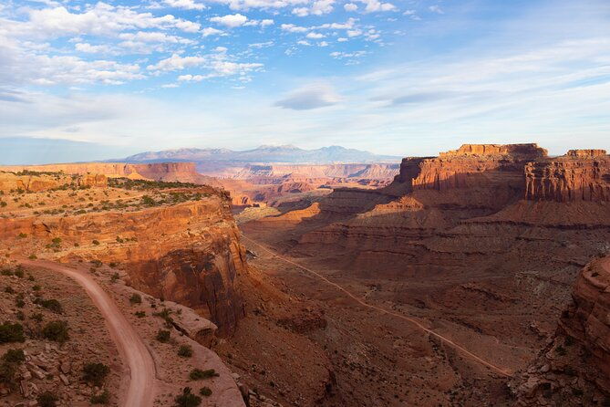 canyonlands-national-park-backcountry-tour