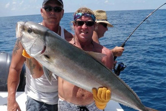 cape-canaveral-deep-sea-fishing-charter