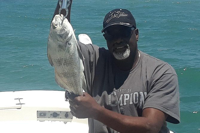 cape-canaveral-inshore-fishing-charter